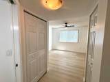 100 Crestwood Court - Photo 12