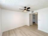 100 Crestwood Court - Photo 13