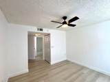 100 Crestwood Court - Photo 14