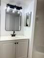 100 Crestwood Court - Photo 15