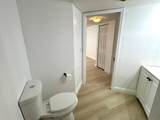 100 Crestwood Court - Photo 16