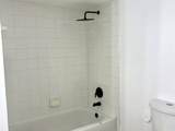 100 Crestwood Court - Photo 17