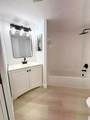 100 Crestwood Court - Photo 18