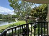 100 Crestwood Court - Photo 2