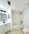 100 Crestwood Court - Photo 20