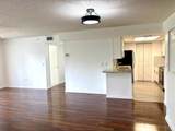 100 Crestwood Court - Photo 21