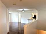 100 Crestwood Court - Photo 22