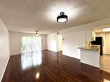 100 Crestwood Court - Photo 23