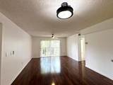 100 Crestwood Court - Photo 24