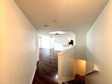 100 Crestwood Court - Photo 25