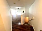100 Crestwood Court - Photo 26