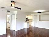 100 Crestwood Court - Photo 27