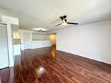 100 Crestwood Court - Photo 28