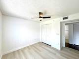 100 Crestwood Court - Photo 29