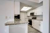 100 Crestwood Court - Photo 3