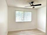 100 Crestwood Court - Photo 30