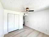 100 Crestwood Court - Photo 31