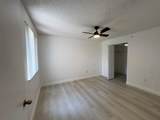 100 Crestwood Court - Photo 32