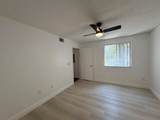 100 Crestwood Court - Photo 33