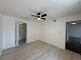 100 Crestwood Court - Photo 34