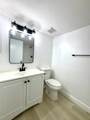 100 Crestwood Court - Photo 36