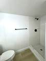 100 Crestwood Court - Photo 37