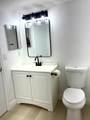 100 Crestwood Court - Photo 38