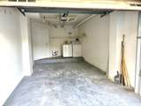 100 Crestwood Court - Photo 39