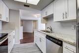 100 Crestwood Court - Photo 4