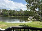 100 Crestwood Court - Photo 40