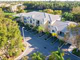 100 Crestwood Court - Photo 41
