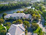 100 Crestwood Court - Photo 42