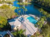 100 Crestwood Court - Photo 44