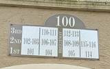 100 Crestwood Court - Photo 45