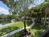 100 Crestwood Court - Photo 46