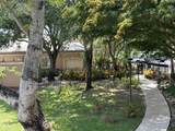 100 Crestwood Court - Photo 47