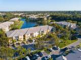 100 Crestwood Court - Photo 48