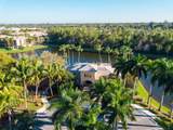 100 Crestwood Court - Photo 49