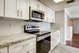 100 Crestwood Court - Photo 5