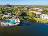 100 Crestwood Court - Photo 50