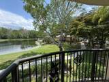 100 Crestwood Court - Photo 51