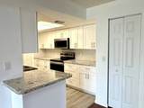 100 Crestwood Court - Photo 6