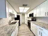 100 Crestwood Court - Photo 7