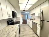 100 Crestwood Court - Photo 8