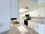 100 Crestwood Court - Photo 9