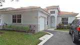 533 47th Avenue - Photo 1