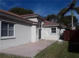 533 47th Avenue - Photo 20