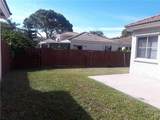 533 47th Avenue - Photo 21