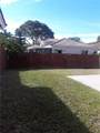 533 47th Avenue - Photo 22