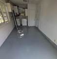 533 47th Avenue - Photo 23